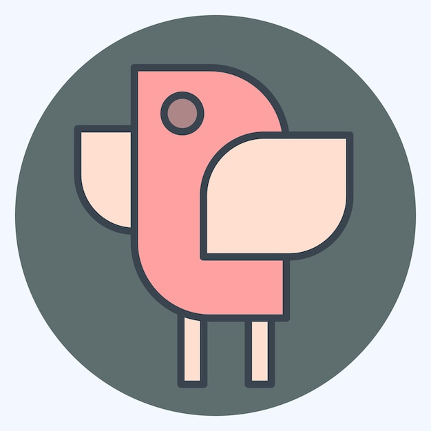 Kuchnia z pasją — domowe przepisy logo